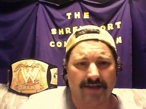 nxt,superstars 6-16-2011, wwe news, what happened after raw, and smackdown spoilers for 6-17-2011