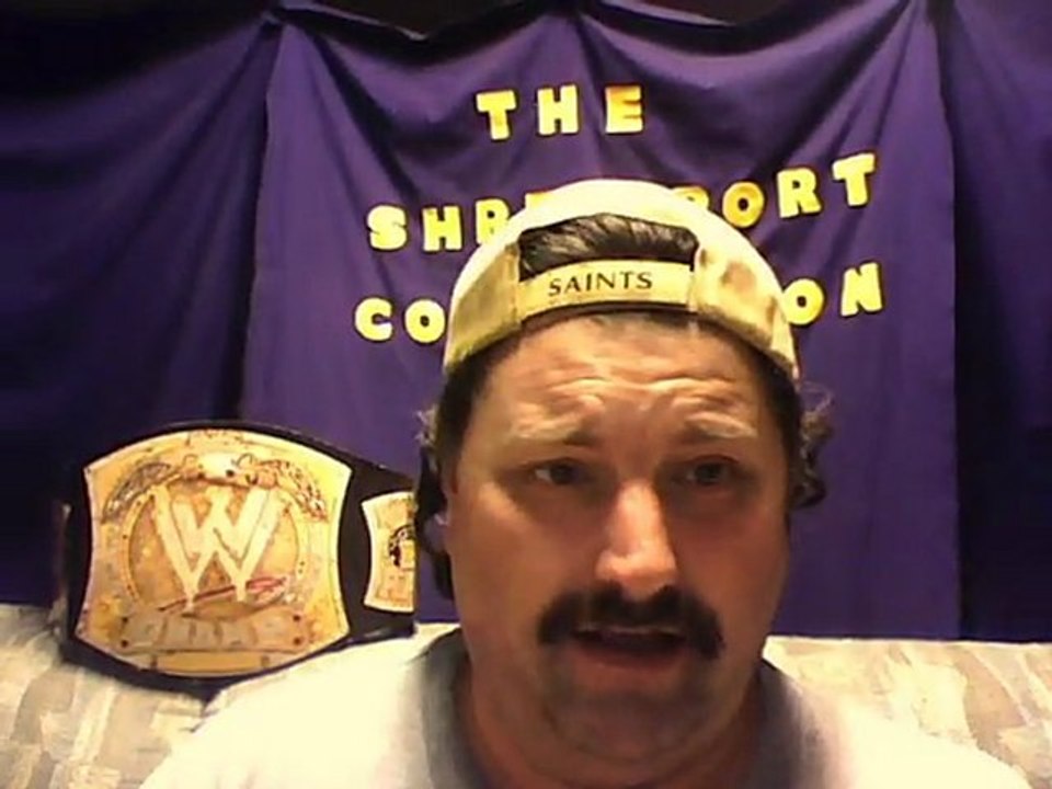 impact wrestling spoilers for 6-23-2011 with tna news and more debuts