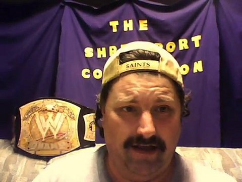 impact wrestling spoilers for 6-23-2011 with tna news and more debuts