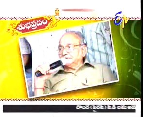Tollywood Time - Latest Movies Trailers - 01