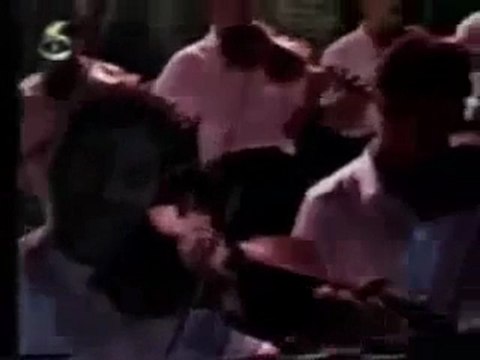 müslüm gürses-üstüme düşme benim