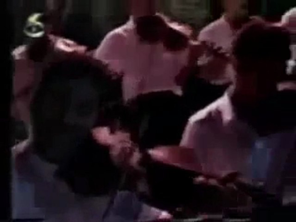 müslüm gürses-üstüme düşme benim