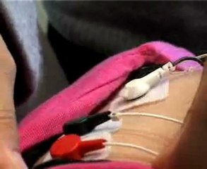 Biofeedback - Sovereign Health of California: Dual Diagnosis Rehabilitation