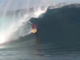 WAPALA Mag N°53 : hard core skimboard, Lizarazu gagne en Stand Up à Tahiti, PWA Slalom Catalunya