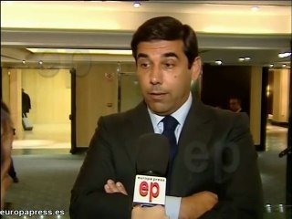 Faconauto reclama las deudas del Plan 2000E