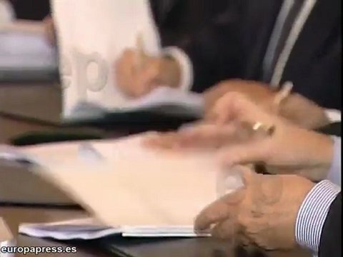 Firma entre Caja Sol y Banca Cívica