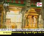 ETV2 Teertha Yatra - Subramanya Swamy Temple - Palani in Tamilnadu - 02