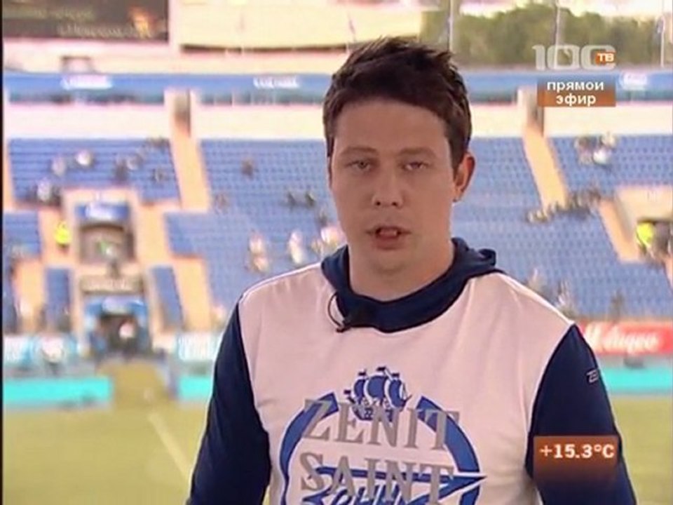 TK_Zenit_14_06_11_clip0