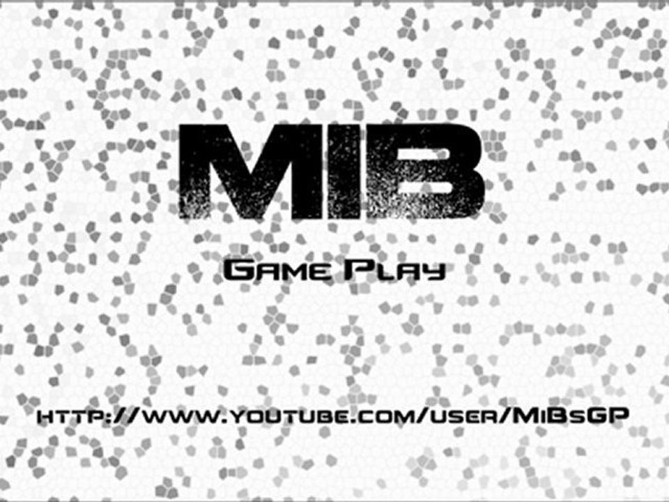 Intro