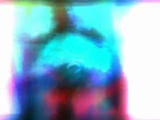 Tales from the Skinner Box-Unconcious Conceptual Continuity