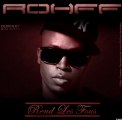 Rohff - Rend les Fous (Music Qualité CD) [Extrait Mixtape 'Padre du Rap Game']