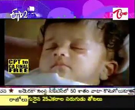ETV Talkies - Tollywood, Bollywood & Hollywood Movies - Latest Film News - 01
