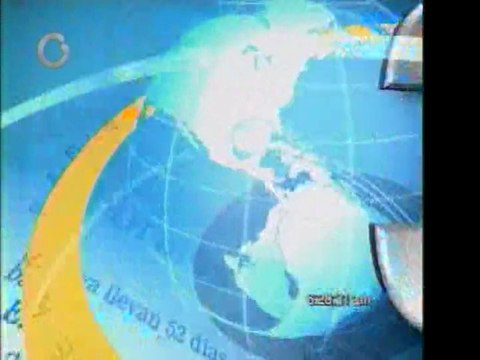 Información deportiva