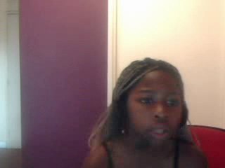 Morgane a fais son posible