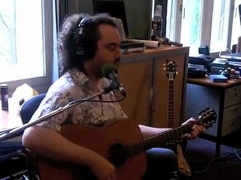 France Bleu Alsace fête la musique avec les Meteorhits - La bande annonce