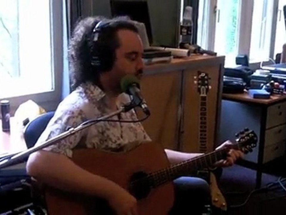 France Bleu Alsace fête la musique avec les Meteorhits - La bande annonce