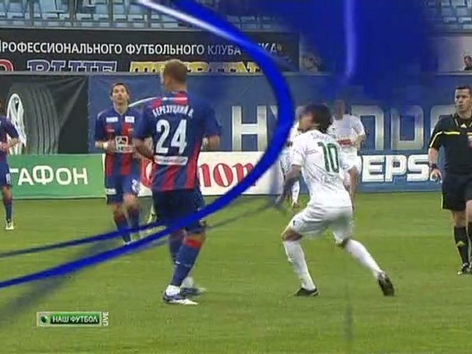 1taim_clip0