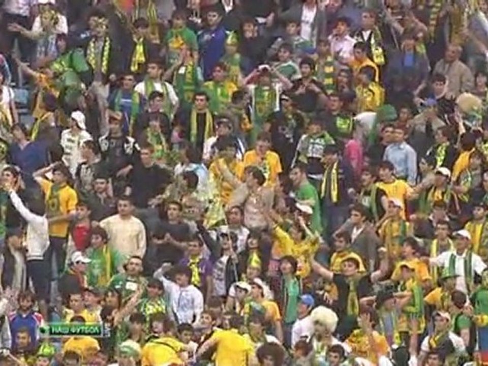 1taim_1_clip0