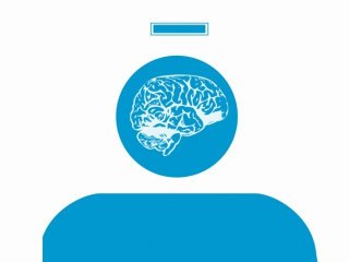 GOLIMAR - SHOWREEL 2011