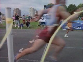 21 Jump Street  2 Cезон, 7 серия Don't Stretch The Rainbow