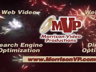 Video & Web Marketing: Success in Burlington, Greensboro NC