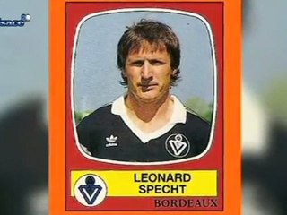 Comment le Racing Club en est arrivé là? (Strasbourg)