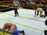 WWE-Tv.Com - WWE NXT - 14/6/11 *720p* Part 2/4 (HD)