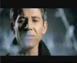 BİZ BU HALLERE DÜŞECEK ADAMMIYDIK ? Mustafa YILDIZDOĞAN  ღ♥ღღUNUTULAN ADAMღ♥ღღ