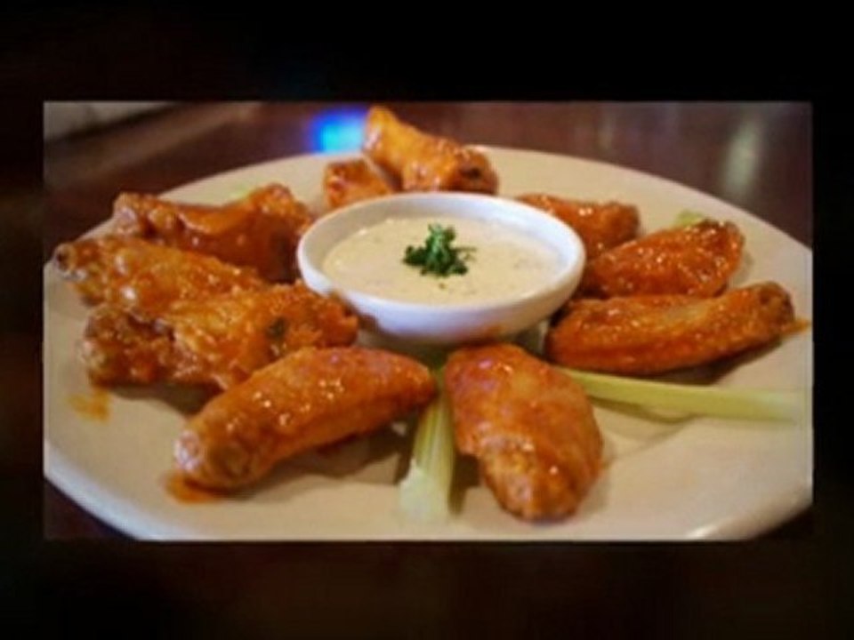 Pizza Franchise NewYork