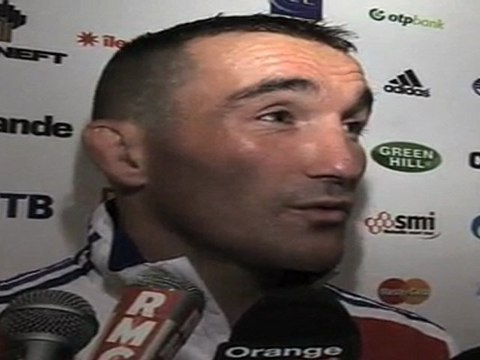 Sport365 : les judokas français à domicile