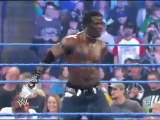 WWE-Tv.Com - WWE NXT - 14/6/11 *720p* Part 3/4 (HD)