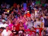WWE-Tv.Com - WWE NXT - 14/6/11 *720p* Part 4/4 (HD)