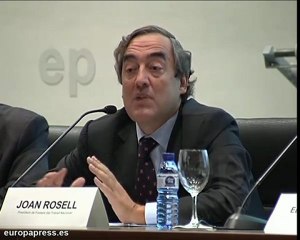 Rosell justifica saltarse la normativa