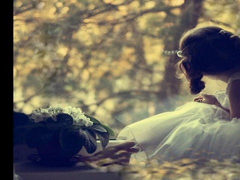 Hakkın Helal Eyle Annem - M.Erarabacı