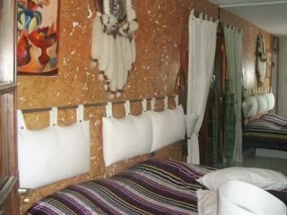 Photorécit2.wmv Maison proche vertou