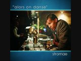 Alors on danse-Stromae(1)
