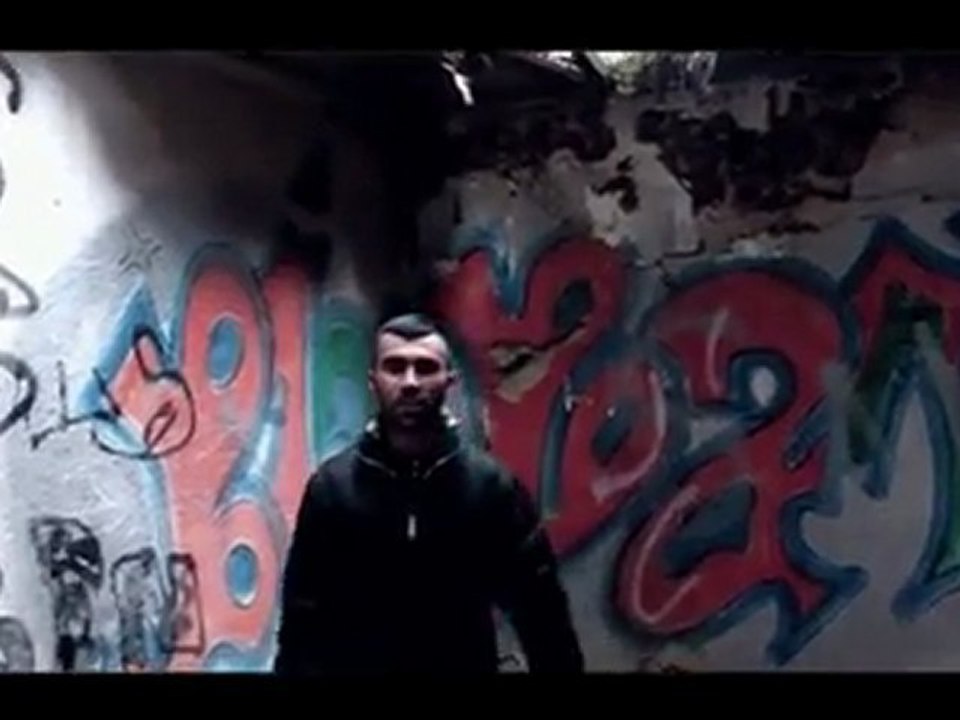Serin - Son Gece @ Hiphoplife.com.tr