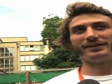 Rugby365 : Maxime Médard y croit