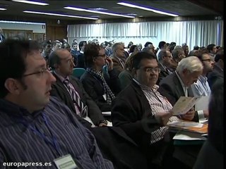 Rosell justifica saltarse la normativa