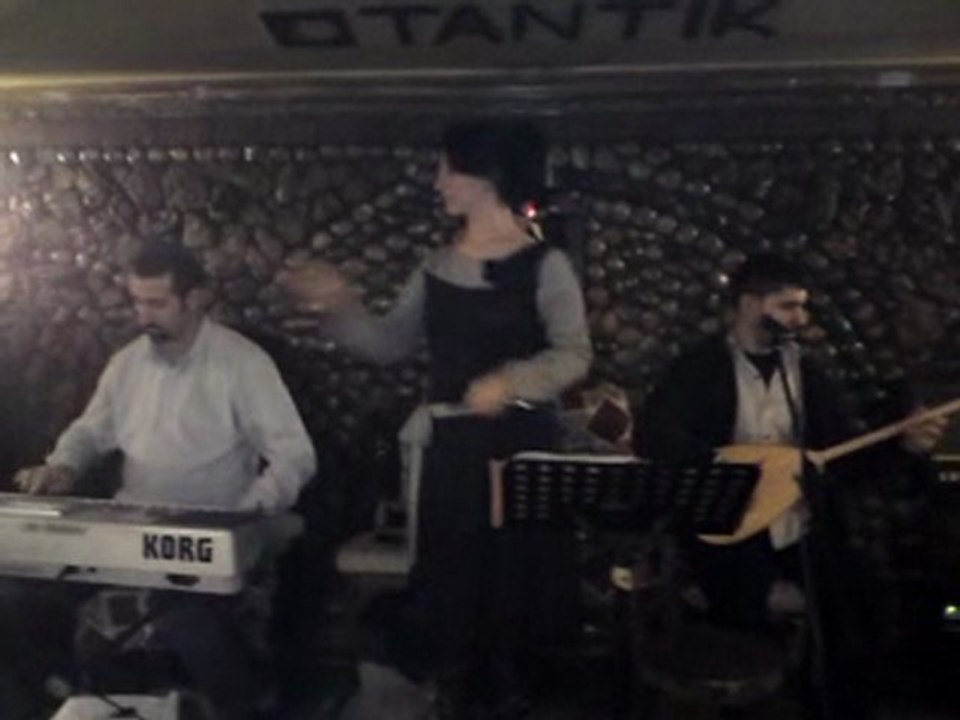 SAĞIM YALAN