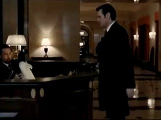 Los pingüinos del Sr. Poper