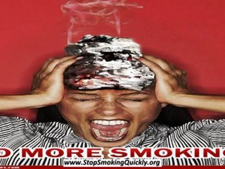 Stop Smoking Programs