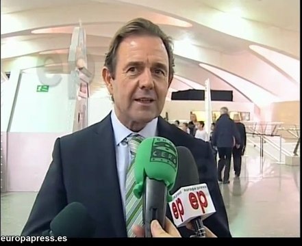 El museo Príncipe Felipe cumple diez años