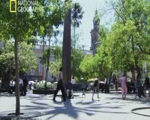 Consecuencias- Imperialismo 3/3