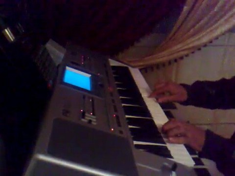 musique chab azzedine 2011