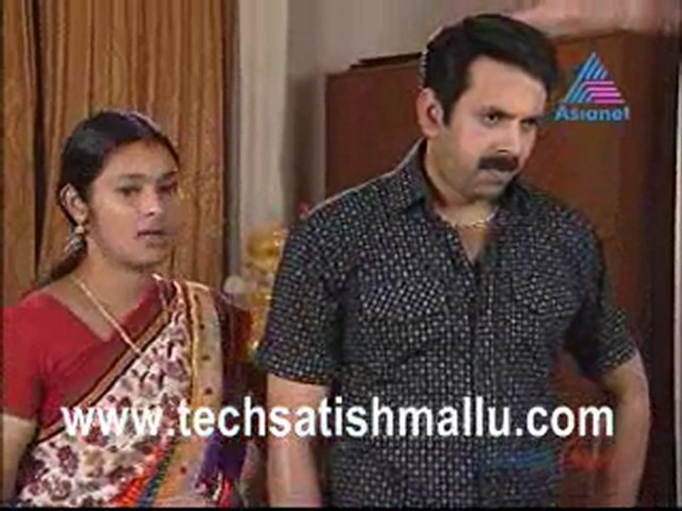 Devaragam