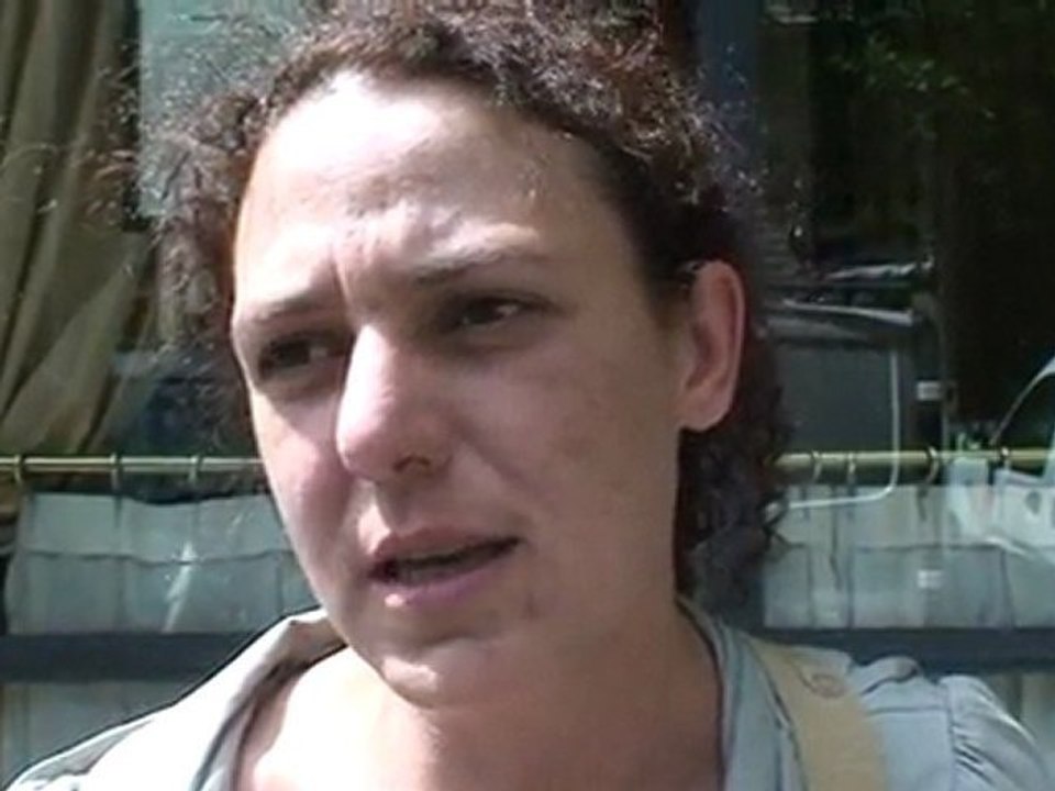 20110615nathaliemestre_mariageANnon
