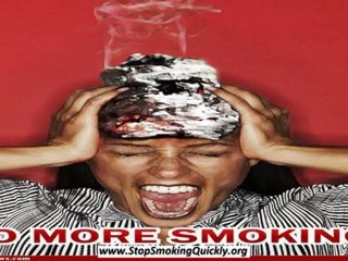 Tips to Stop Smoking