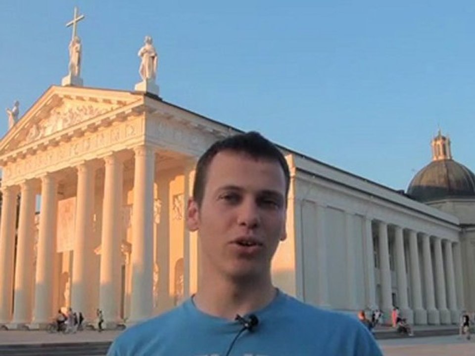 Vytenis Pakėnas (Vilnius)