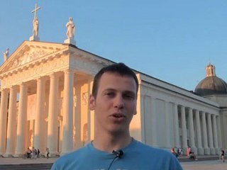 Vytenis Pakėnas (Vilnius)